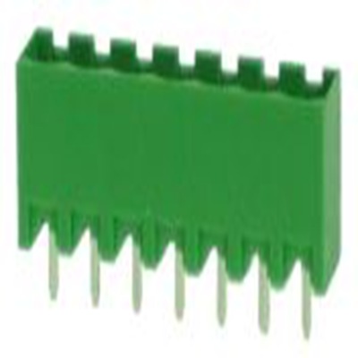 874-4865 RS PRO product image